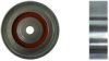 DENCKERMANN P366002 Deflection/Guide Pulley, v-ribbed belt